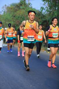 BIB: 26376, 46543
                            <button type="button" onclick="openModal(8367888)" class="btn btn-primary btn-sm float-right btn-popup" data-toggle="modal" data-target=".modal-high-quality">
                        <i class="fas fa-shopping-cart"></i> Add to Cart
                    </button>
                                            <button type="button" onclick="isThisMe(8367888, true)" class="btn btn-success btn-sm float-right btn-popup btn-isme hidden" data-toggle="tooltip" data-placement="bottom" title="นี่คือรูปของคุณใช่ไหม คลิกที่นี่เพื่อเอาเข้าอัลบั้ม">
                        <i class="fas fa-plus"></i> Add to album
                    </button>
                    <button type="button" onclick="isThisMe(8367888, false)" class="btn btn-warning btn-sm float-right btn-popup btn-isnotme hidden">
                        <i class="fas fa-ban"></i> Remove from album
                    </button>